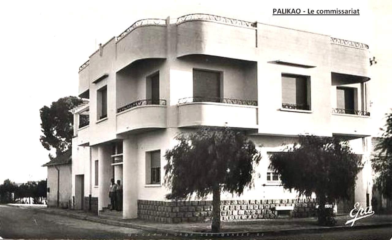 Palikao 110- commissariat.jpg